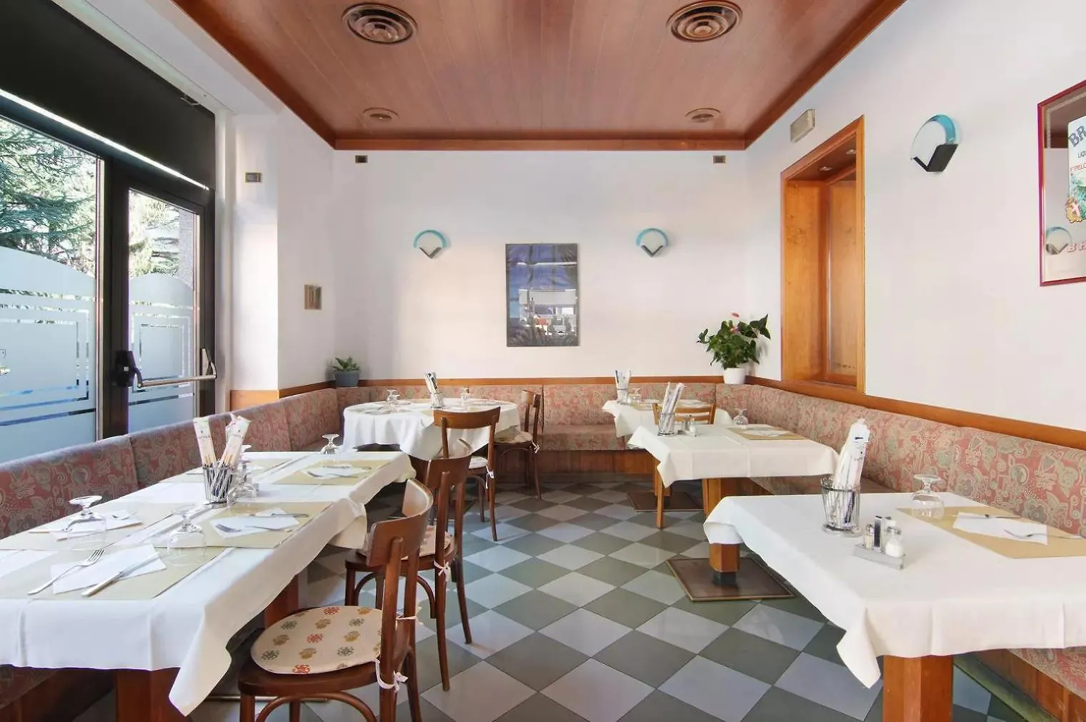 Ferienwohnung Mary House Sondrio Apartment