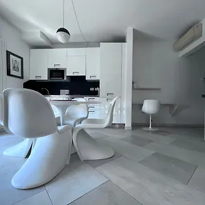 Fenix Milan