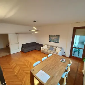 Casa Battisti Appartamento