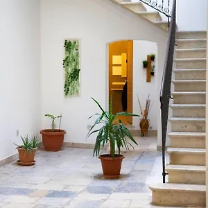 Alloggia In Relax Da Zia Pia Trapani