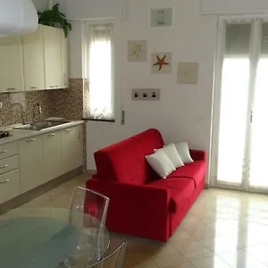 Casa Manin Loano