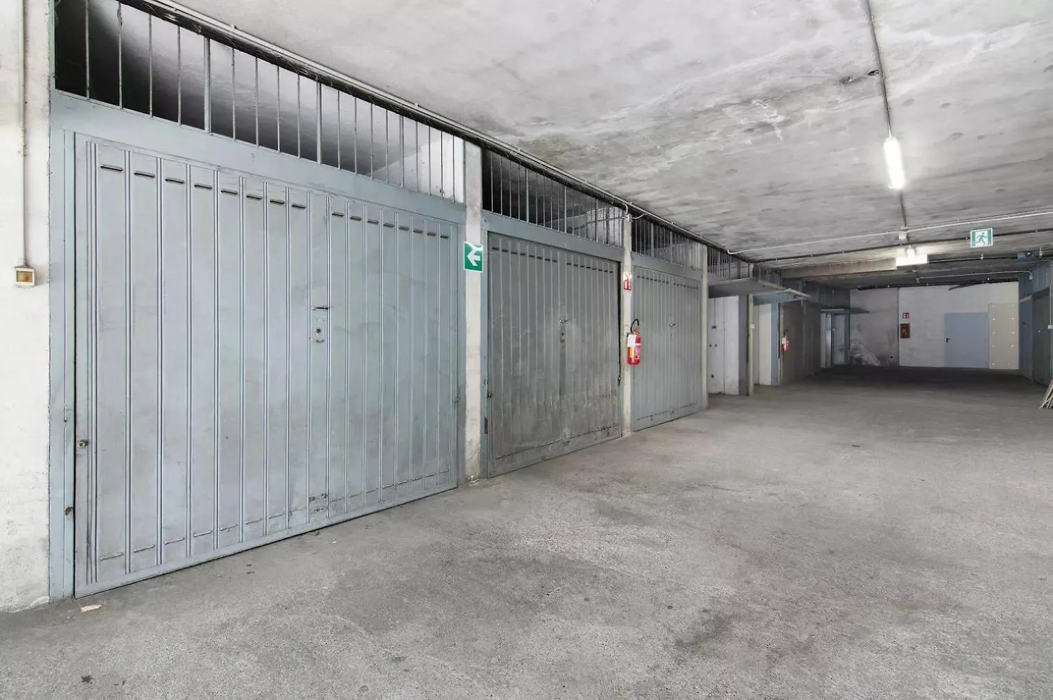 Mary House Apartment Sondrio